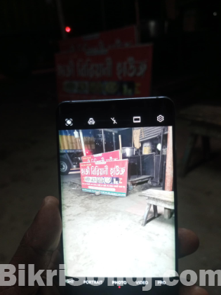 Huawei p30 pro